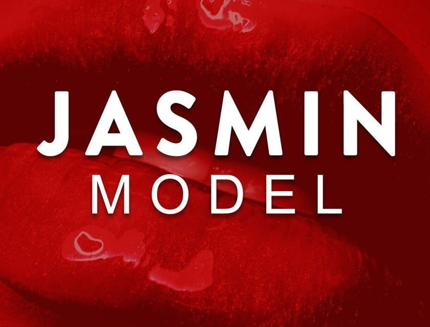 JasminNise